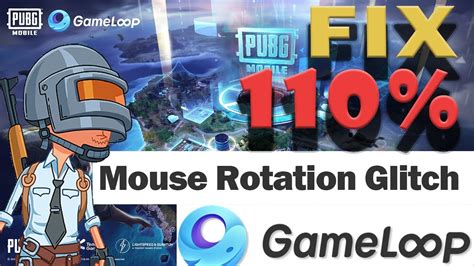 game loop|Keyboard controls not working on Gameloop. : .